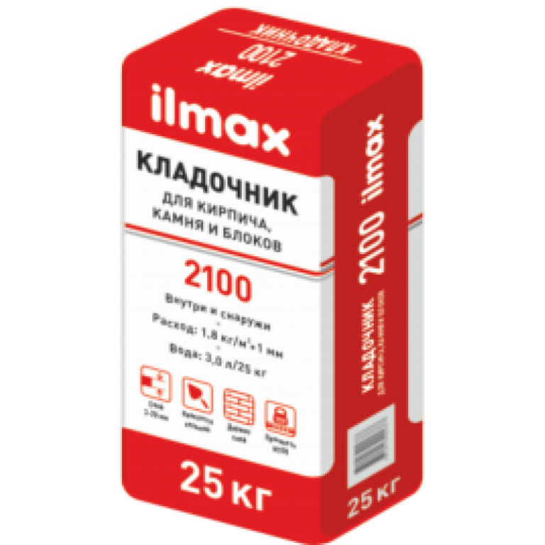 Клей для газосиликатных блоков эталон теплит 25 кг. Клей для газосиликатных блоков эталон теплит 25 кг. Клей пена 28 блоков. Клей для кладки блоков из ячеистого бетона (25 кг) магма. Клей для блоков минск.